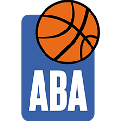 Εικόνα ABA Liga