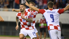 Στο Final-4 του Nations League με Λιβάγια η Κροατία, πρωτιά και για τους Ολλανδούς!