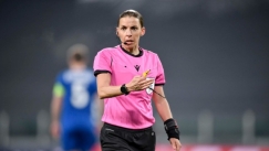 Η γαλλική επιτροπή διαιτησίας κριτικάρει την UEFA για την απουσία γυναικών ρέφερι από το Euro 2024