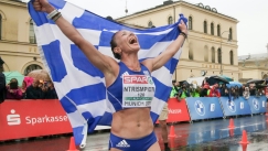 Πέντε Ολυμπιακές προκρίσεις ως τώρα η Ελλάδα, τα «ραντεβού» των επόμενων μηνών