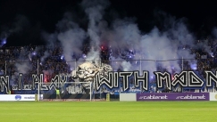 anorthosis 27