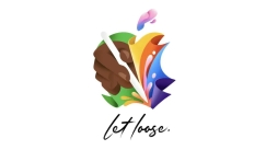 Let Loose: Στις 7 Μαΐου ανακοινώνονται τα νέα iPad από την Apple