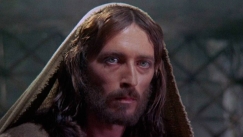 Ο Ιησούς από τη Ναζαρέτ: Τελικά, θα προβληθεί φέτος στον ΑΝΤ1;