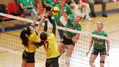 panathinaikos_vs_aek_volley_league_women