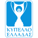 ΚΥΠΕΛΛΟ ΕΛΛΑΔΑΣ