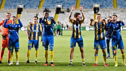 apoel 27