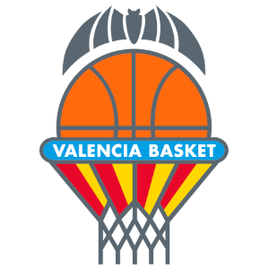 Valencia Basket