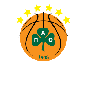 Panathinaikos Athens