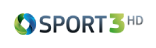 COSMOTESport3HD