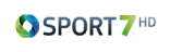 COSMOTESport7HD