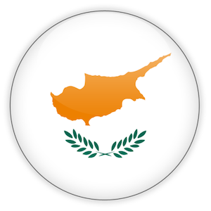 Εθνική Κύπρου Κ17: Οι αντίπαλοι της στο EURO Under 17