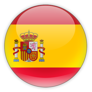 Σκαριόλο: «Θέλω να συνεχίσω στην εθνική Ισπανίας»