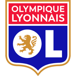 Λυών - Βαλενσιέν 3-0: Ο Λακαζέτ την έστειλε στον τελικό 