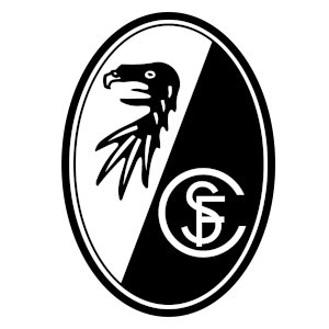 Φράιμπουργκ: Αποχωρεί στο τέλος της σεζόν ο Στράιχ μετά από 29 χρόνια ανεκτίμητης προσφοράς
