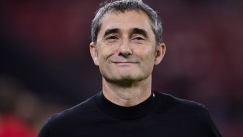 Ernesto Valverde