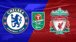 chelsea-liverpool-carabao