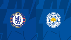 chelsea_leicester