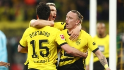 dortmund_1