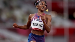 christina clemons