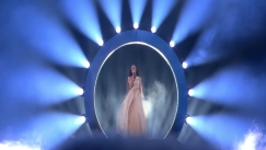 Ήρθε το τέλος της Eurovision; Τι θα συμβεί αν κερδίσει το Ισραήλ 
