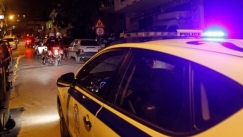 Πώς έγινε η οπαδική επίθεση στη Θεσσαλονίκη: «Βγάλ' το αυτό, εδώ μόνο ΠΑΟΚ»