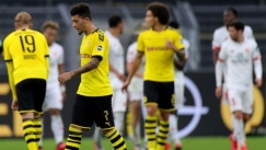 Bundesliga: Απίθανο να μπει ο κόσμος στα γήπεδα πριν το 2021