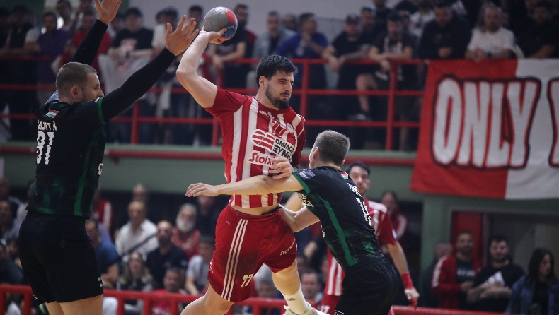 olympiakos_handball