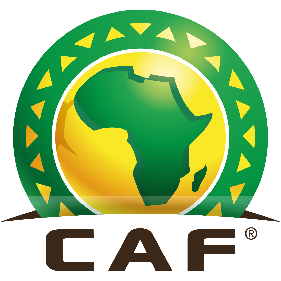 Διοργάνωση: COPA AFRICA