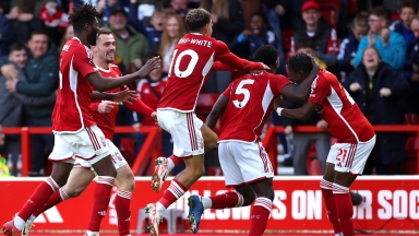 nottingham_forest_win