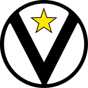 Virtus Segafredo Bologna