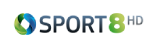 COSMOTESport8HD