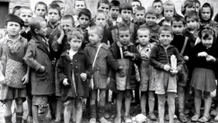 Ο φοβερός λιμός του 1941-1942 στην κατεχόμενη Ελλάδα