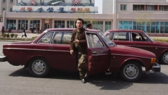 Η μεγαλύτερη ληστεία στο διεθνές εμπόριο: Πώς η Βόρεια Κορέα έκλεψε 1.000 Volvo από τη Σουηδία (vid)