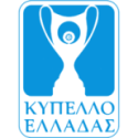 Κύπελλο Ελλάδας