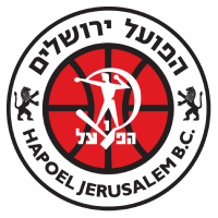 Ο Χαλπερίν αναλαμβάνει Αθλητικός Διευθυντής στη Χάποελ Ιερουσαλήμ