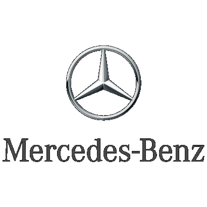 Αυτή είναι η νέα Mercedes-Benz G-Class