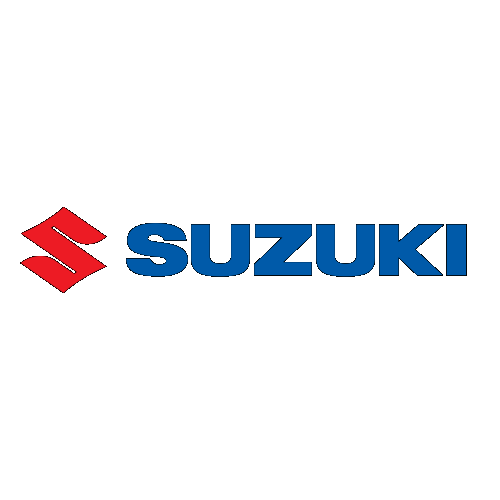 Νέο Suzuki Swift: Τα φώτα πάνω του