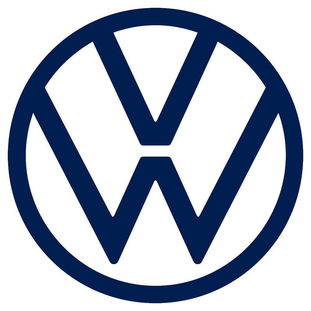 Volkswagen: Τα νέα ID.3 GTX και ID.7 GTX Tourer (vid)