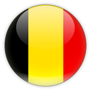 Κουρτουά: «Ευκαιρία για το Βέλγιο να πάει μακριά»