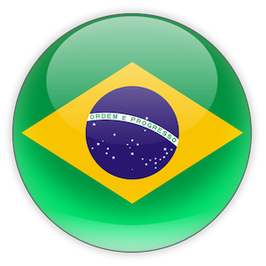 Το προφίλ της Βραζιλίας (vids)