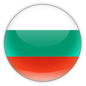 Βουλγαρία - Ισλανδία 88-86