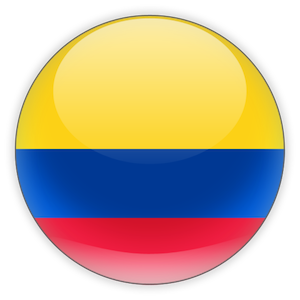 Mundial 2014: Ξύλο στην προπόνηση της Κολομβίας (vid)