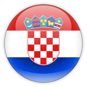 Καλούς παίκτες οι Κροάτες, καλή ομάδα;