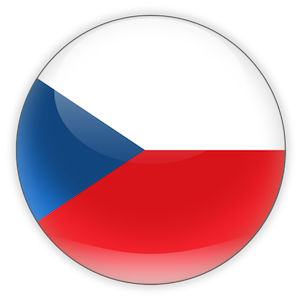 Βέσελι και Σατοράνσκι στην προεπιλογή της Τσεχίας