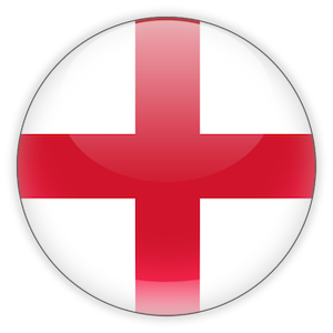 Mundial 2014: Η αποστολή της Αγγλίας! (vid)