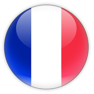 Γαλλία - Νέα Ζηλανδία 95-81: Με ξέσπασμα στην τρίτη περίοδο οι Γάλλοι