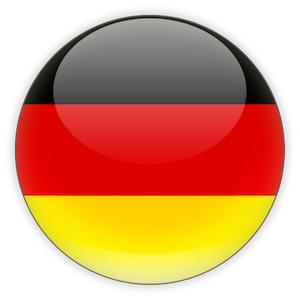 Η επανεφεύρεση του γερμανικού ποδοσφαίρου
