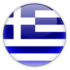 Bild για Κωνσταντινίδη: «Να σώσει την Ελλάδα από την απόλυτη συντριβή»
