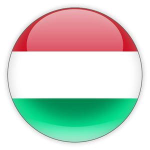 EuroBasket 2022: Με ηγέτη τον Χάνγκα η 12άδα της Ουγγαρίας στον «όμιλο του θανάτου»