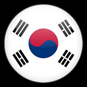Η προεπιλογή της Ν. Κορέας για το Μουντιάλ